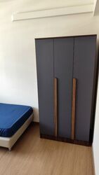 Blk 969C Tampines GreenQuartz (Tampines), HDB 4 Rooms #603755091